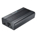 Thunderbolt 2 Host Bus Adapter J408153
