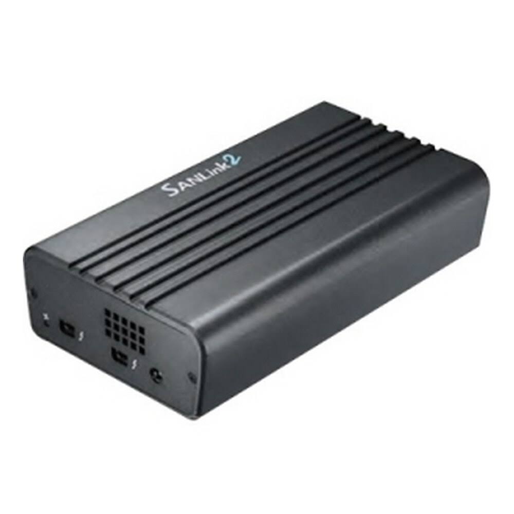 Thunderbolt 2 Host Bus Adapter J408153