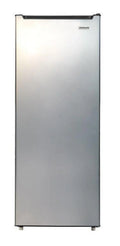 6.5 Cu. ft. Upright Freezer Q8932