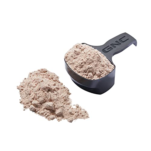 Chocolate Frosting Whey Protein 2.13 lb. V12516