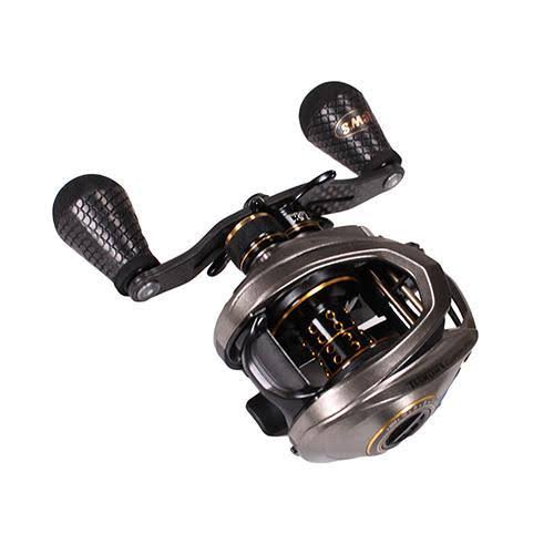 Casting Reel C111604