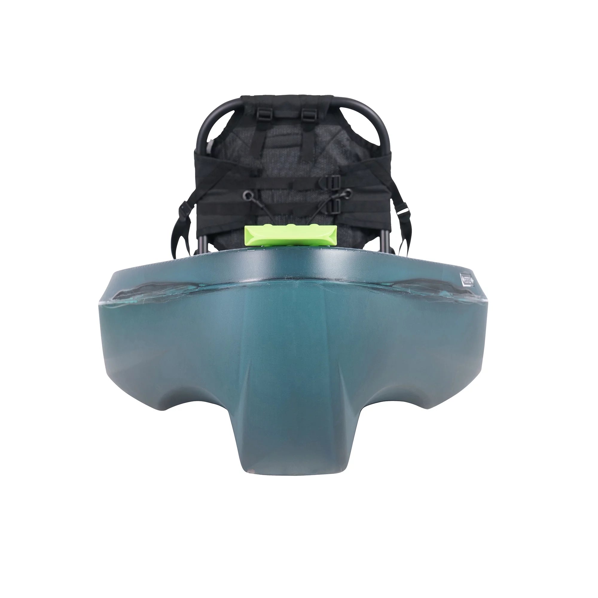 123 inch Sit-on-Top Kayak R224