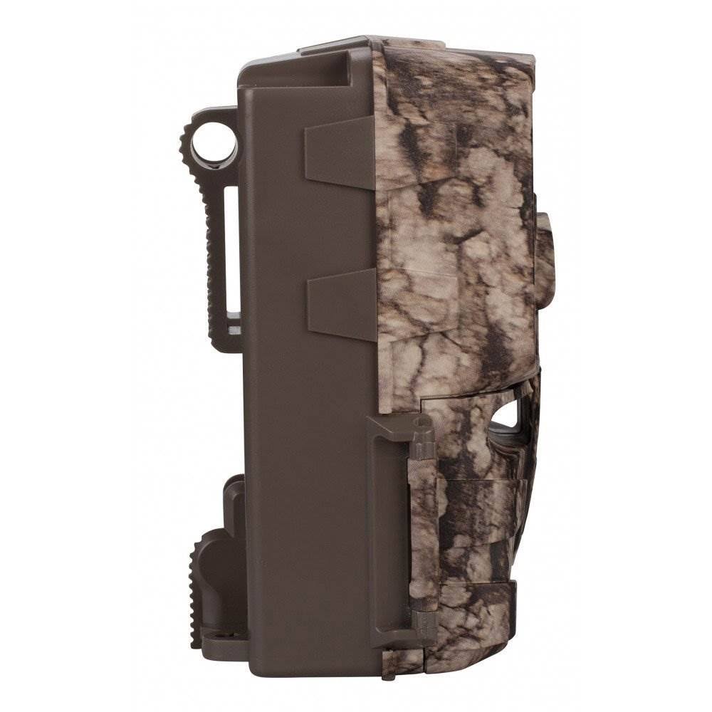 20MP Low Glow Infrared Game Trail Camera A79081