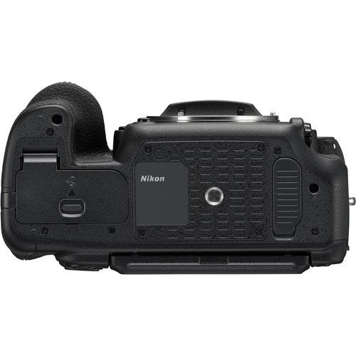 Nikon D500 DX-Format Digital SLR T610