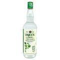 82 Proof 750ml Liquor K78485