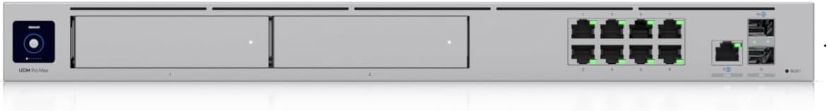 UDM-Pro-Max D976509