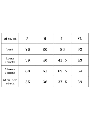 Scoop Neck Ribbed Long Sleeve Crop Top I70499