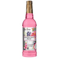 Sugar Free Flavor Infusion Syrup (750ml) Dragon Fruit Acai W346457