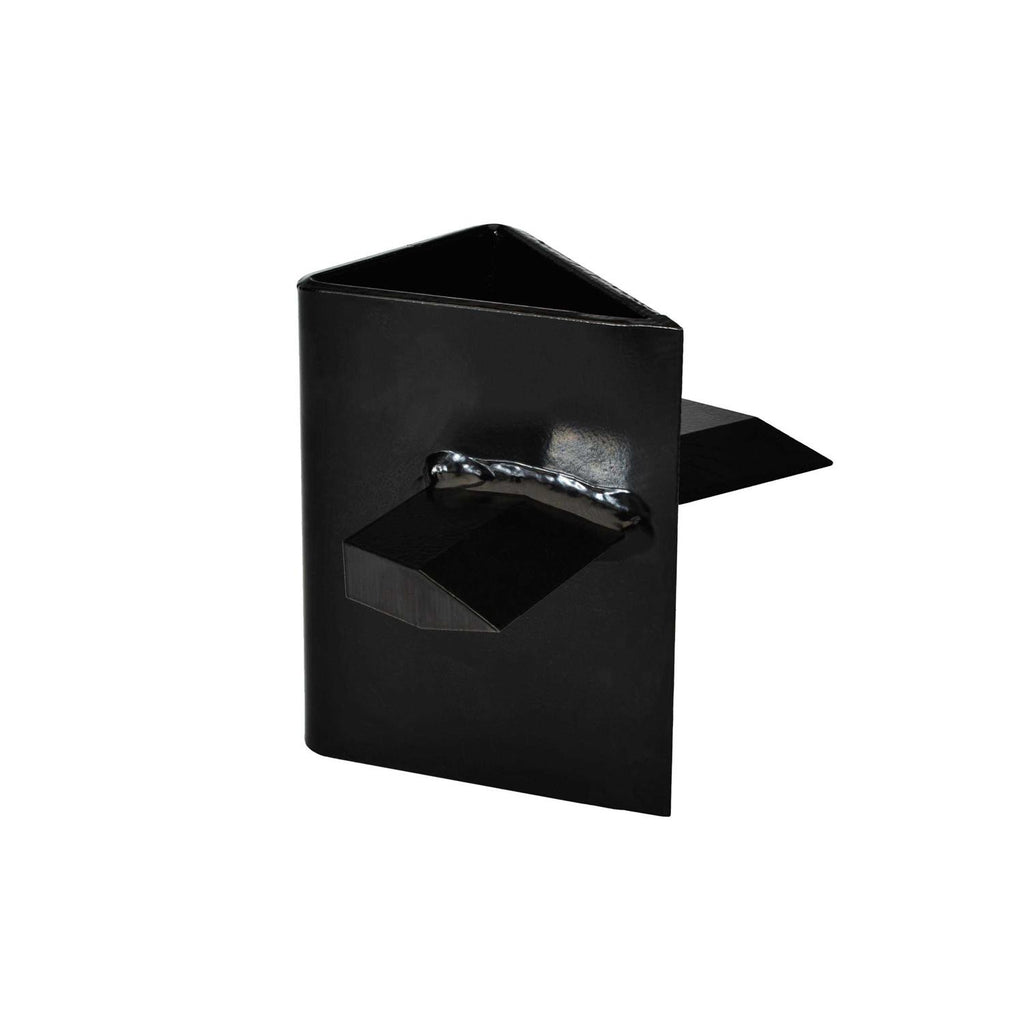 4-Way Cross Wedge Log Splitter O640343