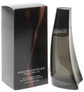 2.5 oz EDT Cologne Spray F295817