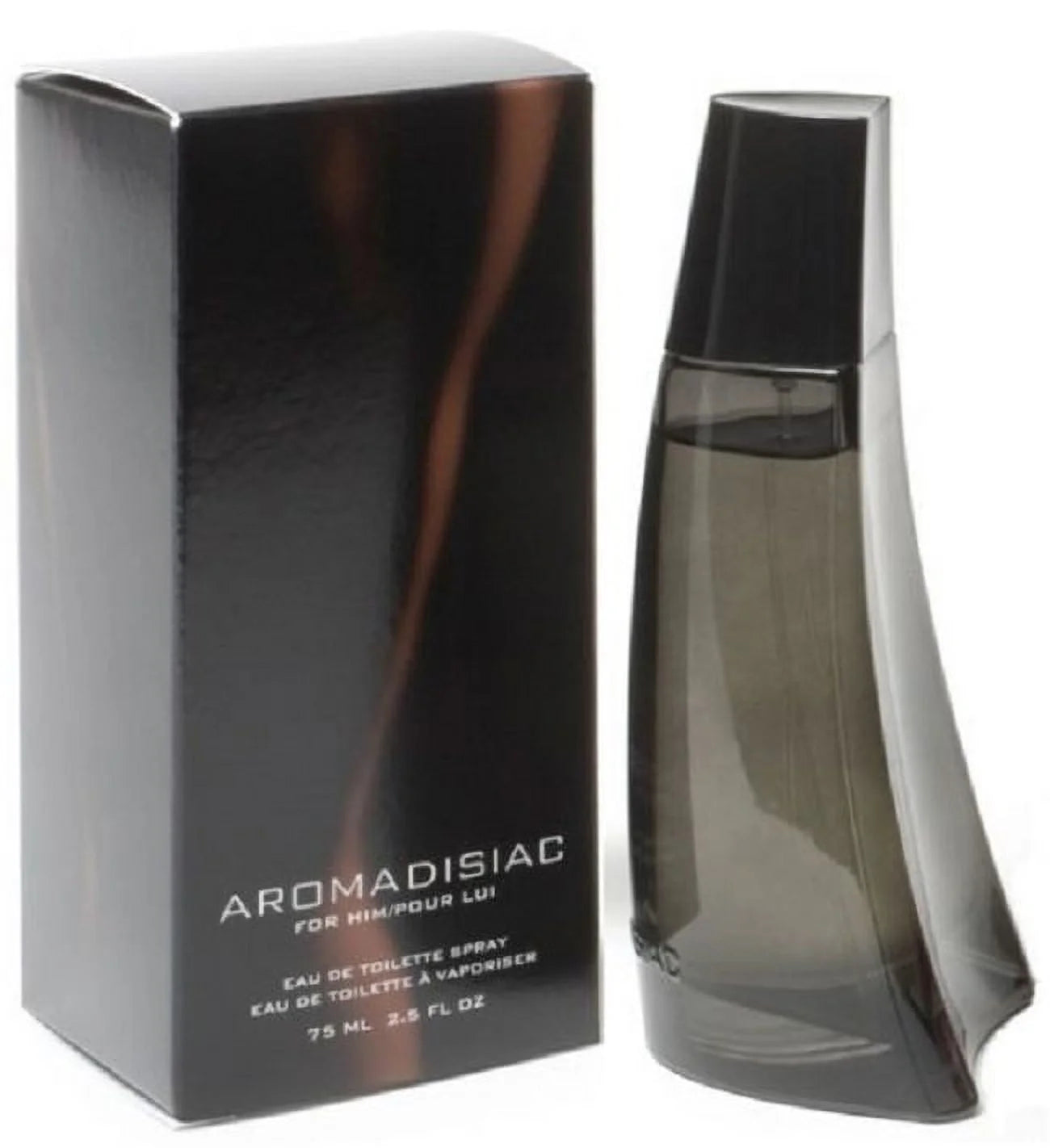 2.5 oz EDT Cologne Spray F295817