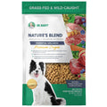 Freeze-Dried Dog Food Q649
