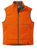 Blaze Orange Vest B19384