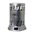Propane Convection Portable Heater 80000 BTU V173