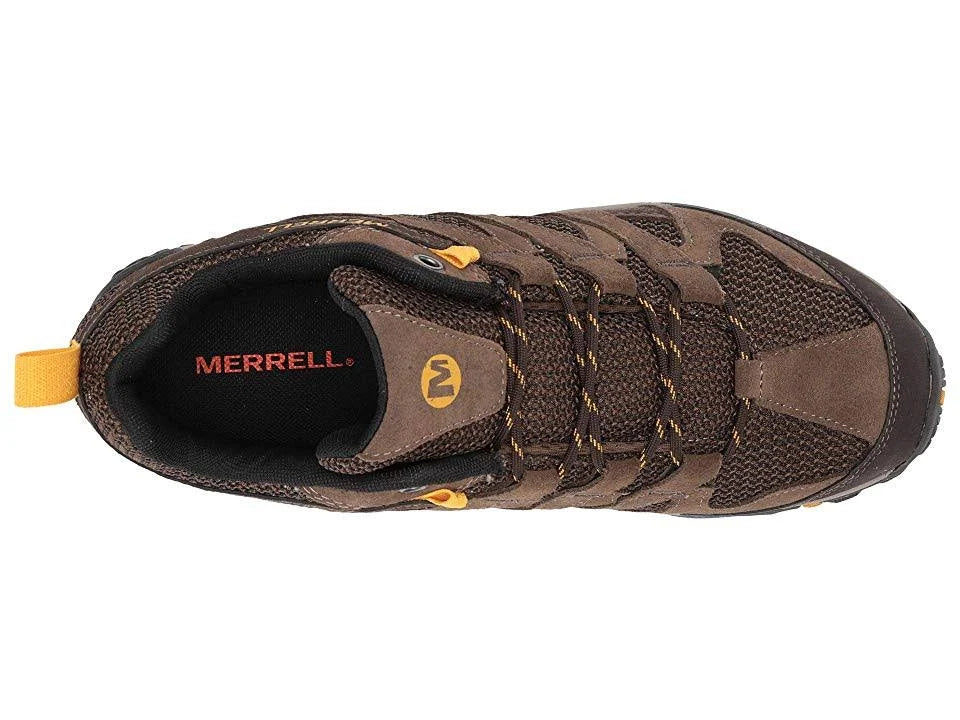 Men's Alverstone Size 9 Z134