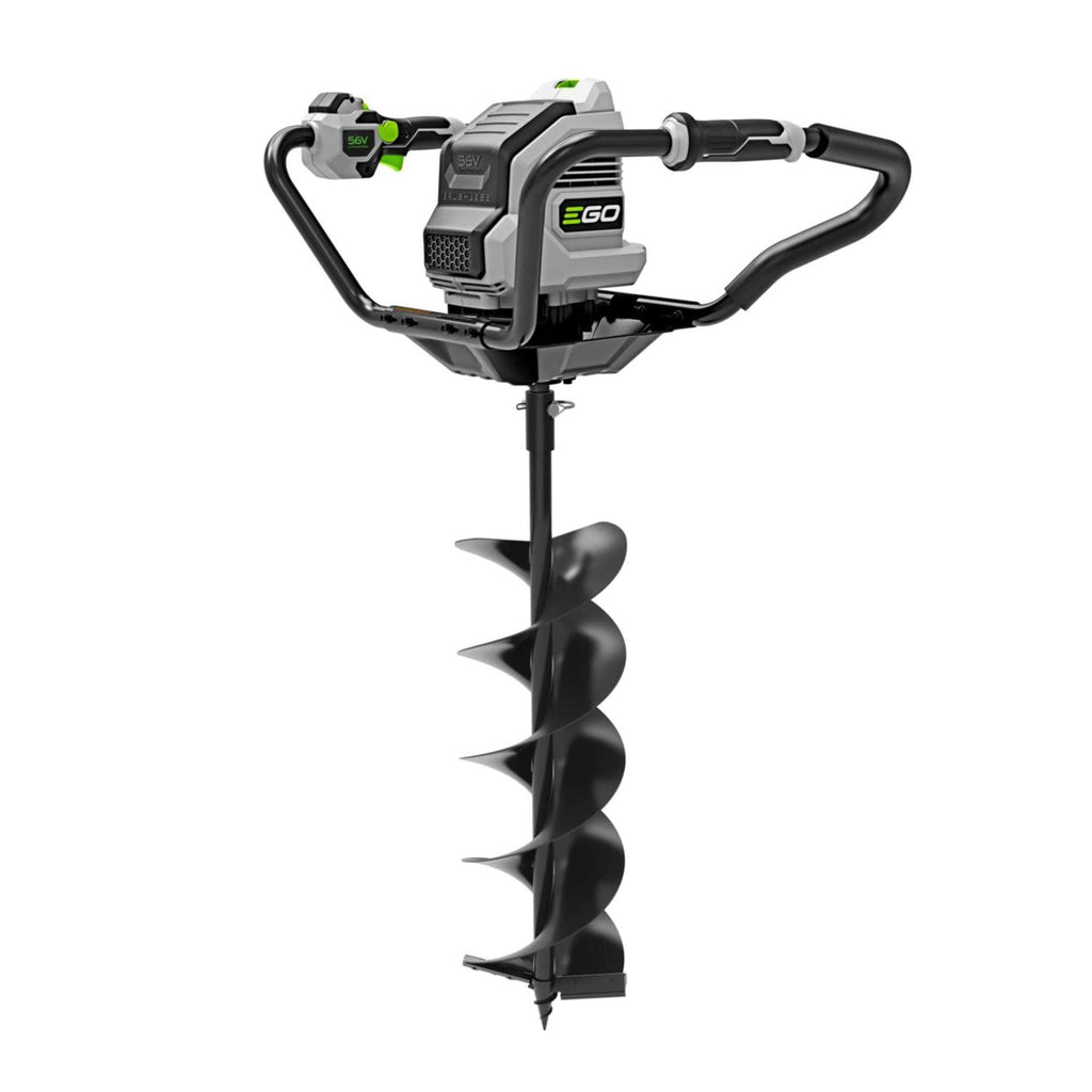 Earth Auger Z69192