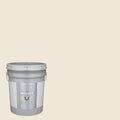 Semi-Gloss Whitewashed Oak Interior Paint (5-Gallon) O393