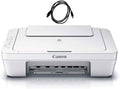 All-in-One Inkjet Printer, Scanner & Copier X601