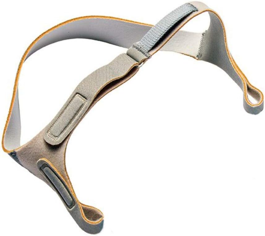 Replacment Headgear R209