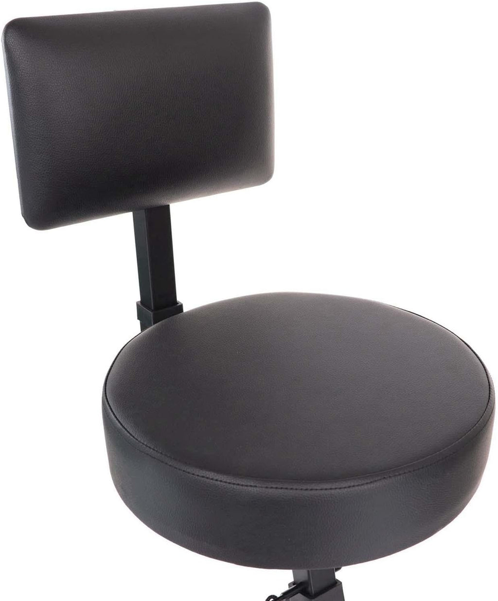 Guitar Chair Guitar Stool H426468