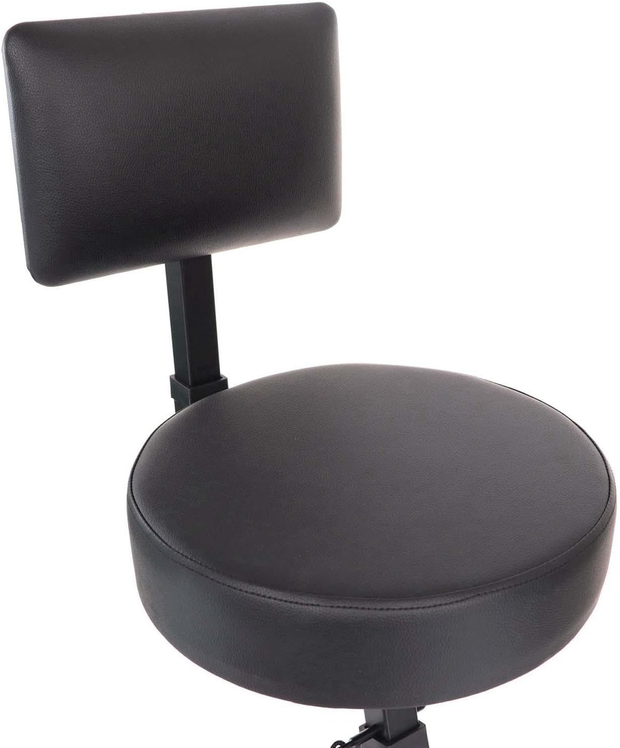 Guitar Chair Guitar Stool H426468