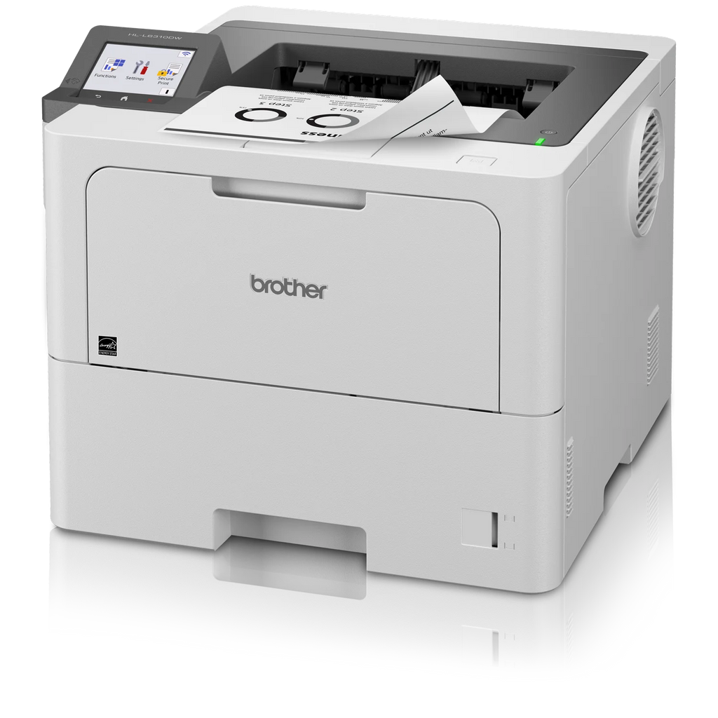 Monochrome Laser Printer T741116