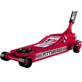 3 Ton Steel Heavy Duty Floor Jack A473