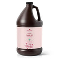 USDA Organic Cold Pressed 100% Pure Castor Oil 16 oz T5900