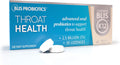 Probiotics K12 2.5 Billion Cfu Sugar-Free Lozenges 30 pack J38484