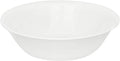 White 3-Piece Serve Set N4060
