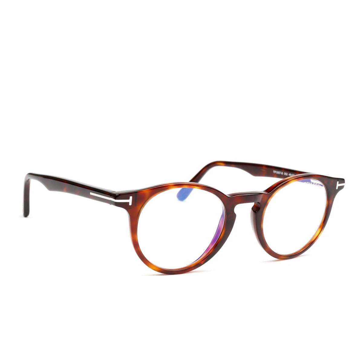 Dark Havana Sunglasses L89784