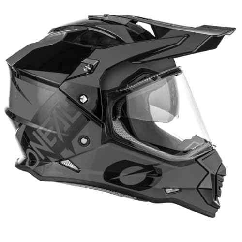 Sierra Helmet L8428