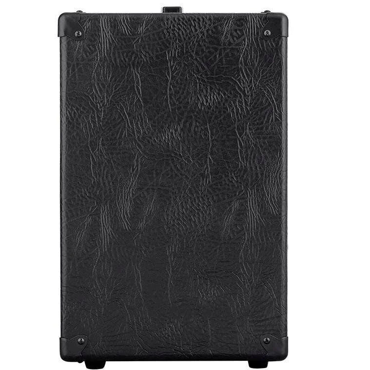 1x12 Guitar Speaker Cabinet with Celestion Vintage 30 E3784