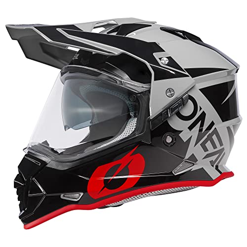 Sierra Helmet L8428