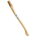 36 in. Axe Replacement Handle P717567