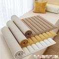 Reversible Window Bench Cushion W903