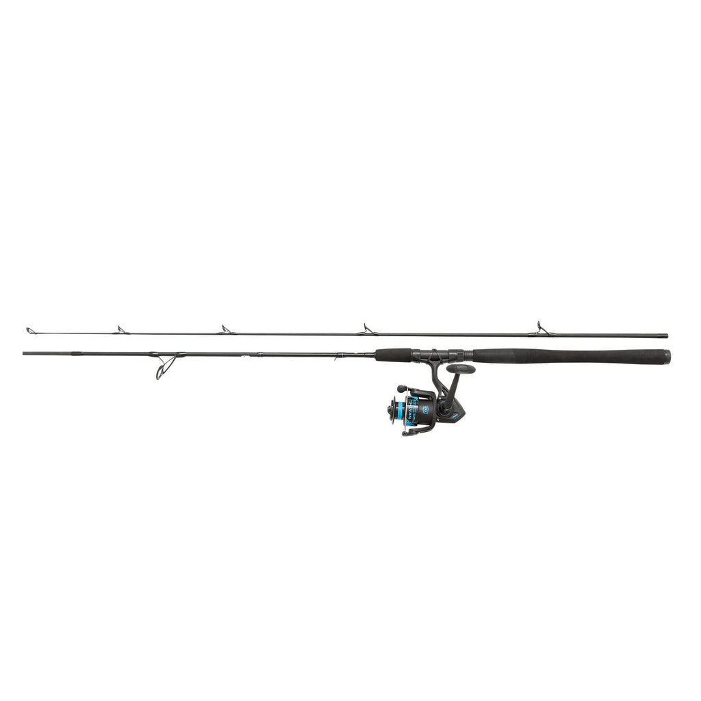 Penn Spinning 2.74 M J3529