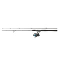 Penn Spinning 2.74 M J3529
