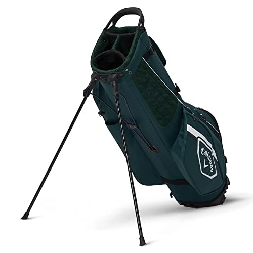 CHEV Stand Bag U934557