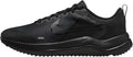 Black Wide Running Shoes C463695
