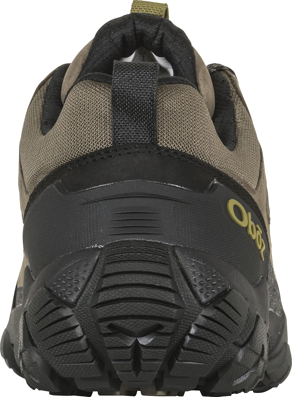 Men's Sawtooth X Low Hiking Shoe, Sediment, 11.5 O1660