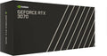 GeForce RTX 3070 8GB GDDR6 PCI Express 4.0 Graphics Card F283
