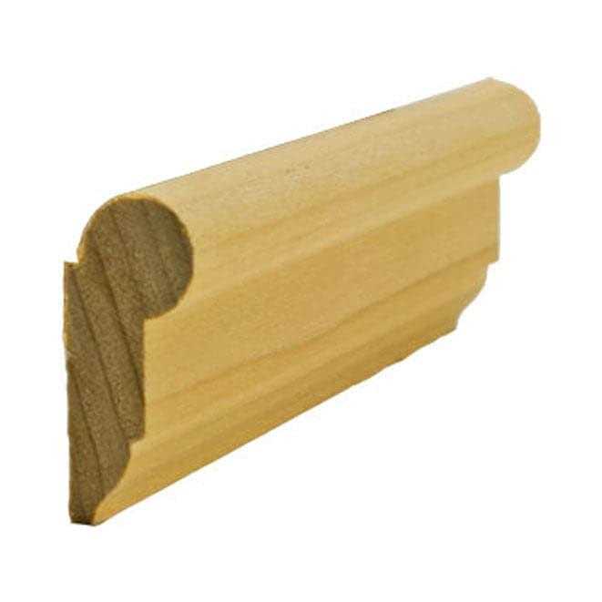 Picture Rail Moulding K33908