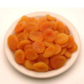 Dried Apricots, 5 Pound U7616