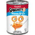 15.8 oz Canned Pasta F751804