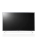 43 inch Smart LED TV V576657