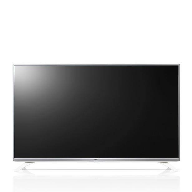 43 inch Smart LED TV V576657