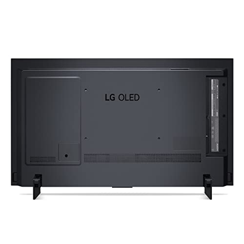 8K OLED Smart TV X893828