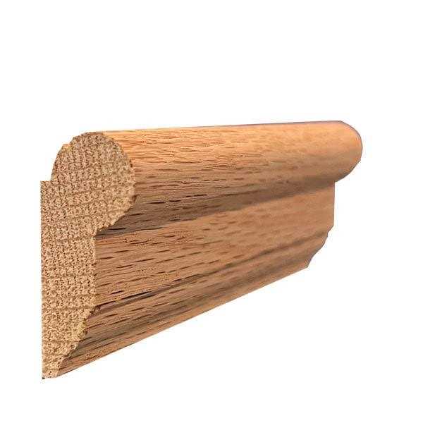 Picture Rail Moulding K33908