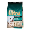 Wholesome Grains Healthy Weight With Salmon Adult Dry Dog Food H765